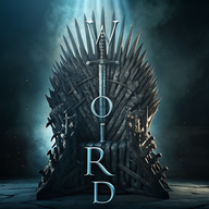 Wordleos Logo